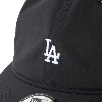 NEW ERA OD 930 TECH STRETCH LOSDOD BLK