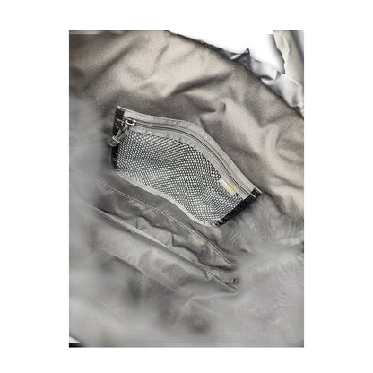 THE NORTH FACE Purple Label CORDURA NYLON TOTE BAG BLACK