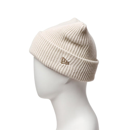 47 SQUARE RIB KNIT OWHI 263 OWHI 263