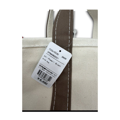 L.L.BEAN ｵﾘｼﾞﾅﾙ ﾎﾞｰﾄ ｱﾝﾄﾞ ﾄｰﾄ ﾊﾞｯｸﾞ 239398