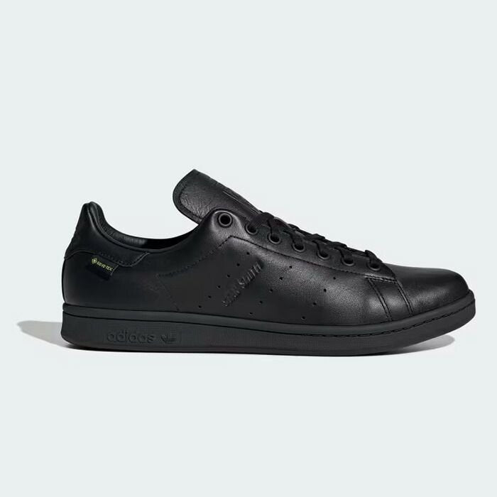 adidas originals adidas スタンスミス GTX メンズ core black/core black/ftwr white
