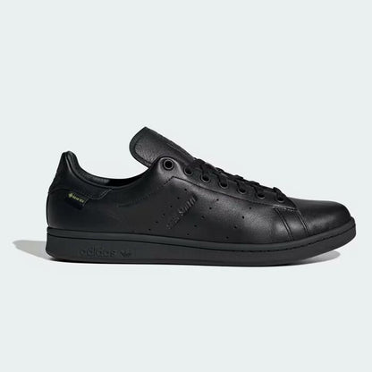 adidas originals adidas スタンスミス GTX メンズ core black/core black/ftwr white