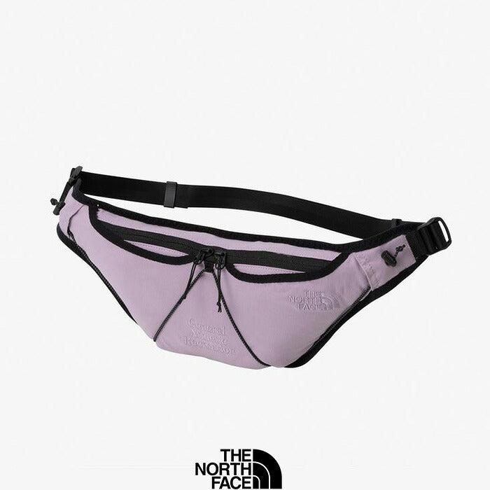 THE NORTH FACE GAR ベルト NM72611