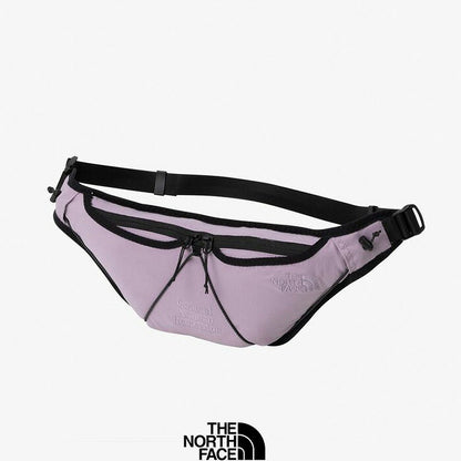 THE NORTH FACE GAR ベルト NM72611