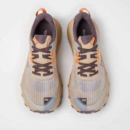 NNORMAL CADI MEN BEIGE