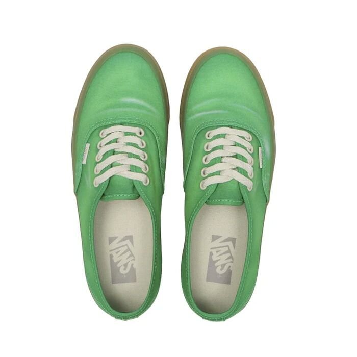 VANS LX AUTHENTIC 44 VN000DB8CYL