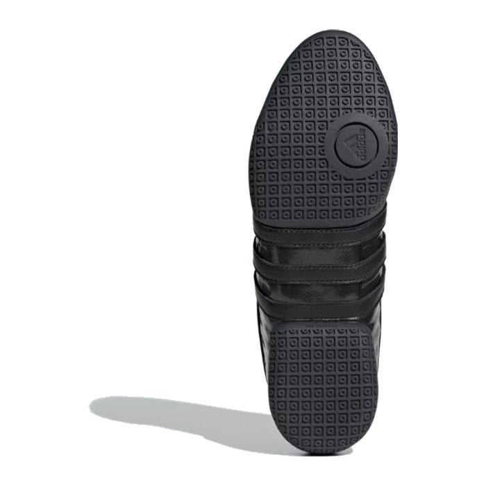 adidas originals HQ9182