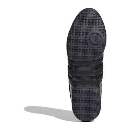 adidas originals HQ9182