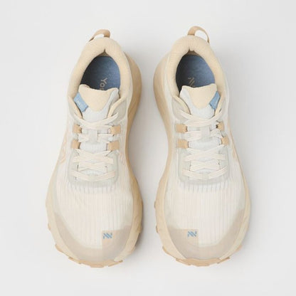 NNORMAL CADI WOMEN WHITE
