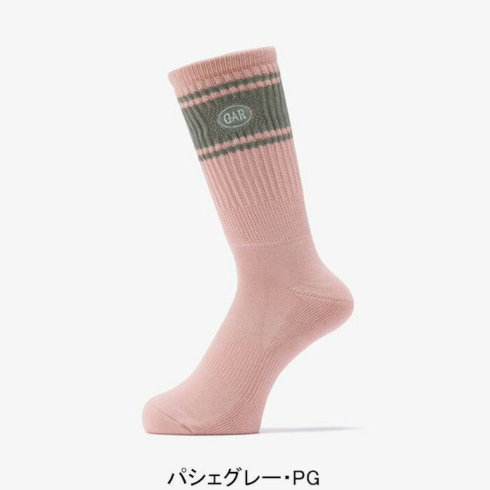 THE NORTH FACE タイ ダイ クルー（ユニセックス） PG