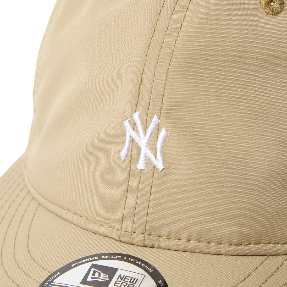 NEW ERA OD 930 TECH STRETCH NEYYAN BEI