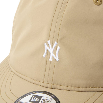 NEW ERA OD 930 TECH STRETCH NEYYAN BEI