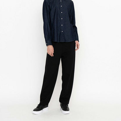THE NORTH FACE Purple Label ストレッチ フィールドパンツ NTW5050N