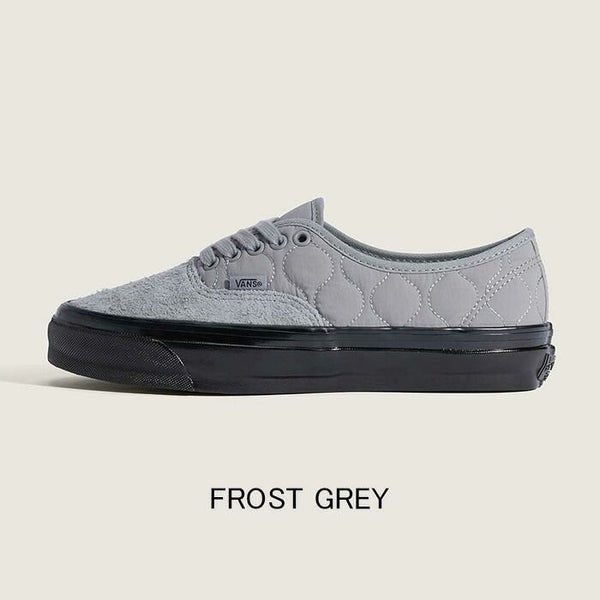Vans LX AUTHENTIC 44 VN000EBULLL