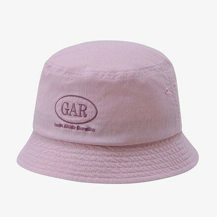 THE NORTH FACE GAR WASHED FADEHAT SF