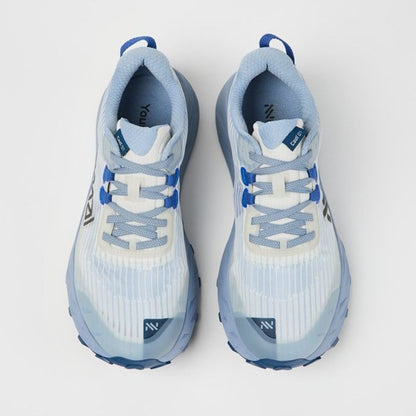 NNORMAL CADI MEN BLUE