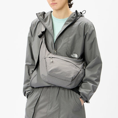 THE NORTH FACE FICUS MINISHOULDER K