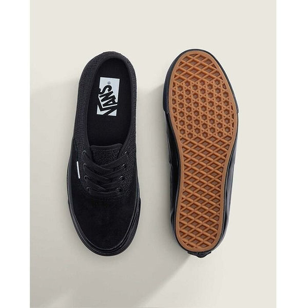 Vans LX AUTHENTIC 44 VN000EK4CJK