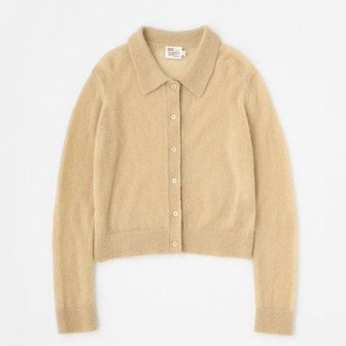 Traditional Weatherwear CHEDISTON CAMEL