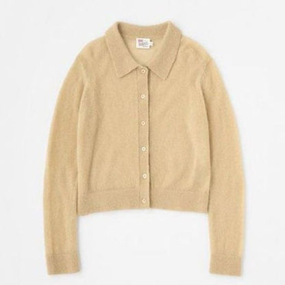 Traditional Weatherwear CHEDISTON CAMEL