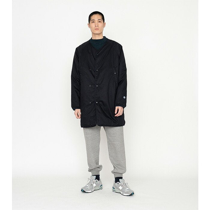 NANAMICA SWEAT PANTS SUCF176