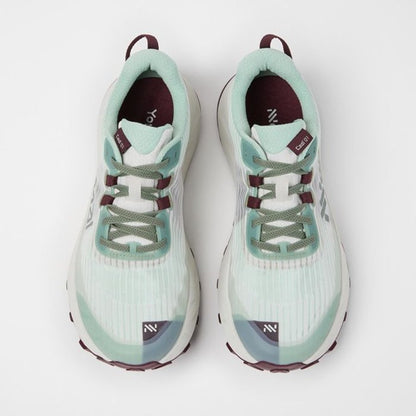 NNORMAL CADI MEN GREEN
