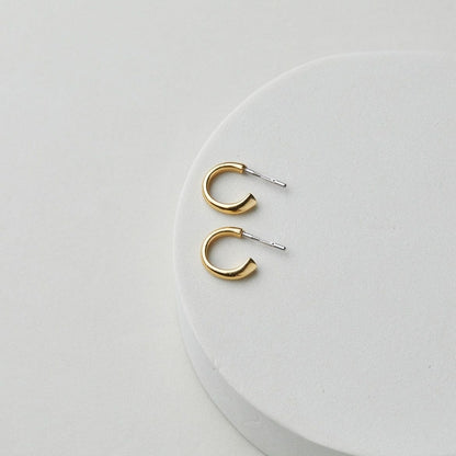 BAQLESS EMBRACE SAGE GOLD HP-SG-YG