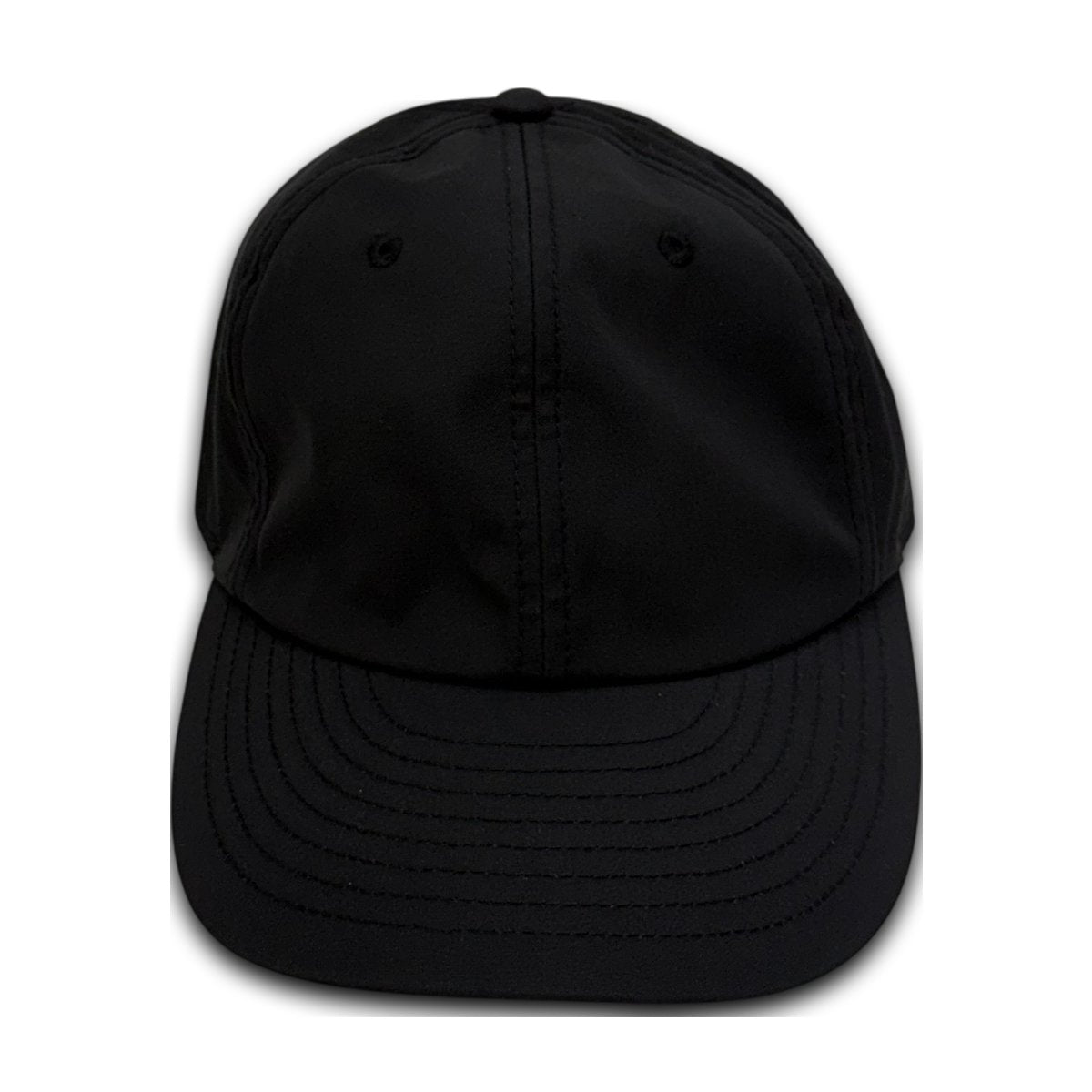 THE NORTH FACE Purple Label 65/35 GTX INF CAP NN8351N