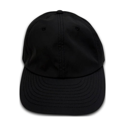 THE NORTH FACE Purple Label 65/35 GTX INF CAP NN8351N
