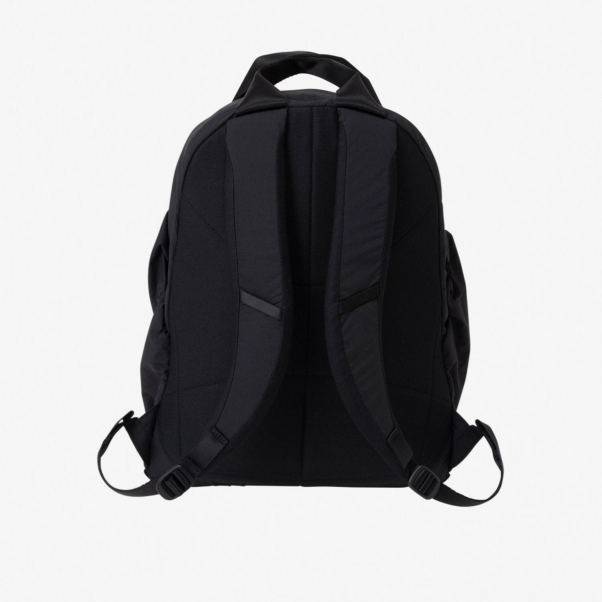 THE NORTH FACE FICUS PACK K