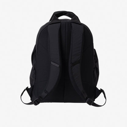 THE NORTH FACE FICUS PACK K