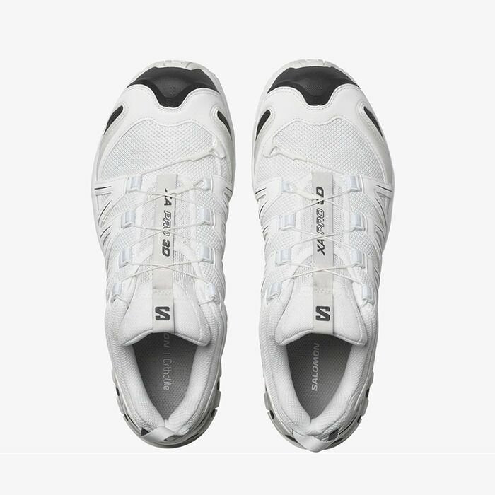 SALOMON XA PRO 3D L47988500