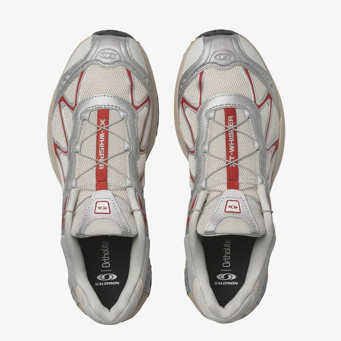 SALOMON XT-WHISPER L49219100