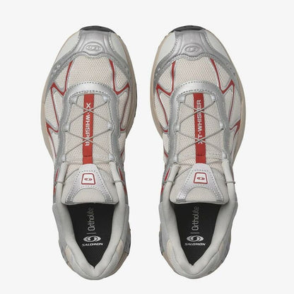 SALOMON XT-WHISPER L49219100