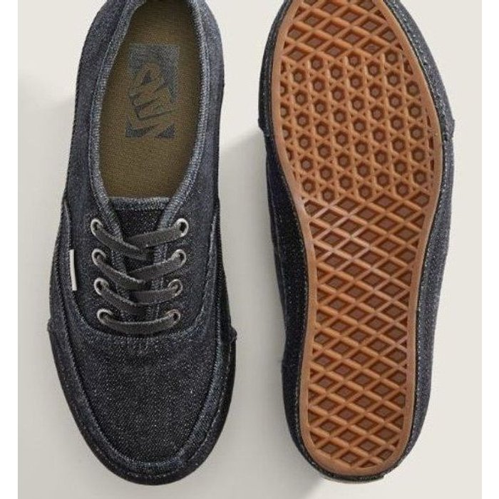 VANS LX AUTHENTIC 44 VN000DB8BLA