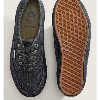 VANS LX AUTHENTIC 44 VN000DB8BLA
