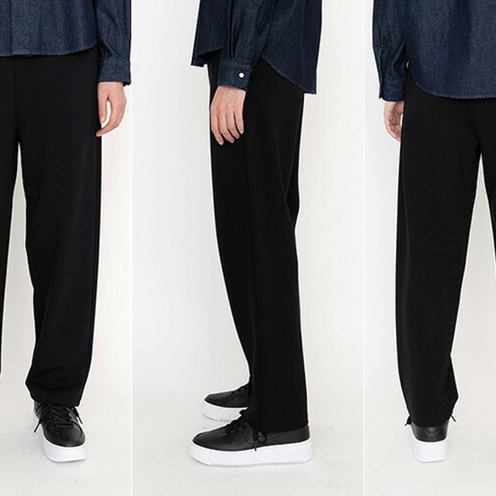 THE NORTH FACE Purple Label ストレッチ フィールドパンツ NTW5050N