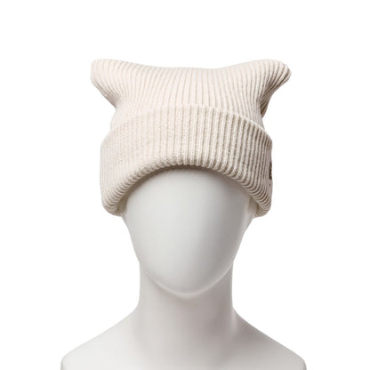 47 SQUARE RIB KNIT OWHI 263 OWHI 263
