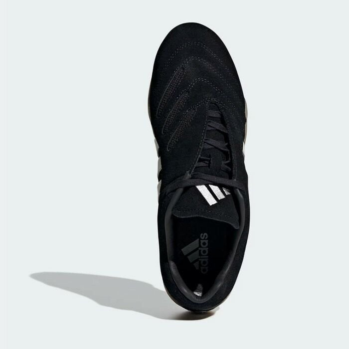 adidas originals TAEKWONDO MEI ELITE IH1853
