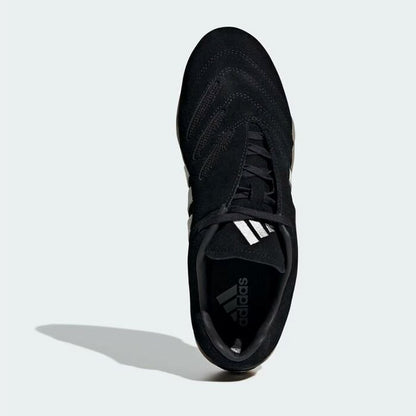 adidas originals TAEKWONDO MEI ELITE IH1853