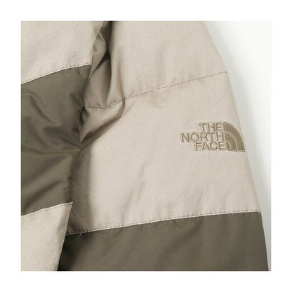 THE NORTH FACE Purple Label コットンダウンジャケット ND2960N