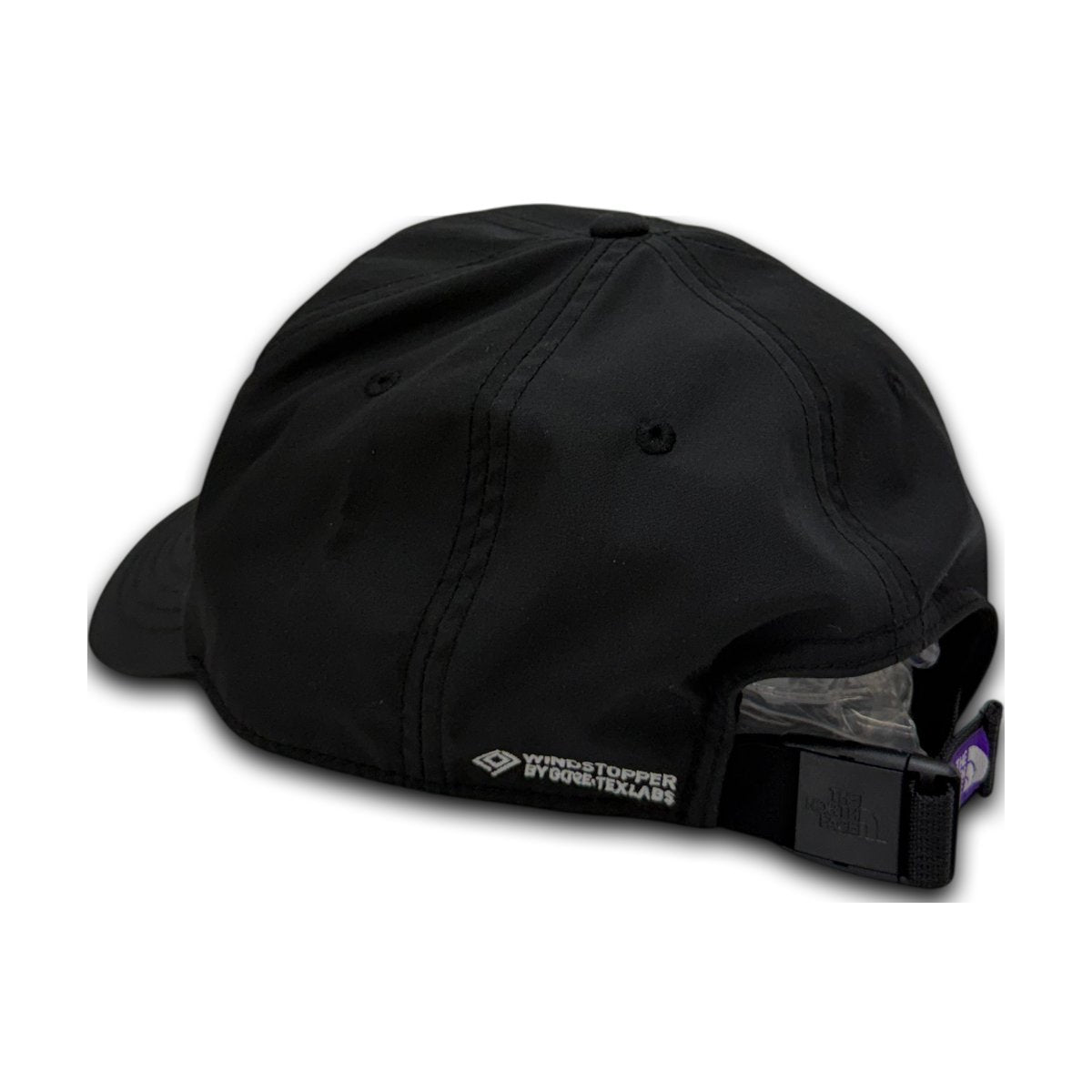 THE NORTH FACE Purple Label 65/35 GTX INF CAP NN8351N