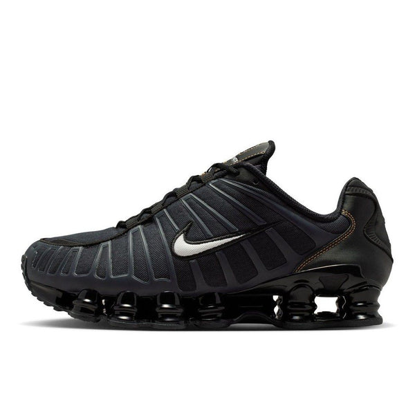 NIKE ナイキ SHOX TL IB6690
