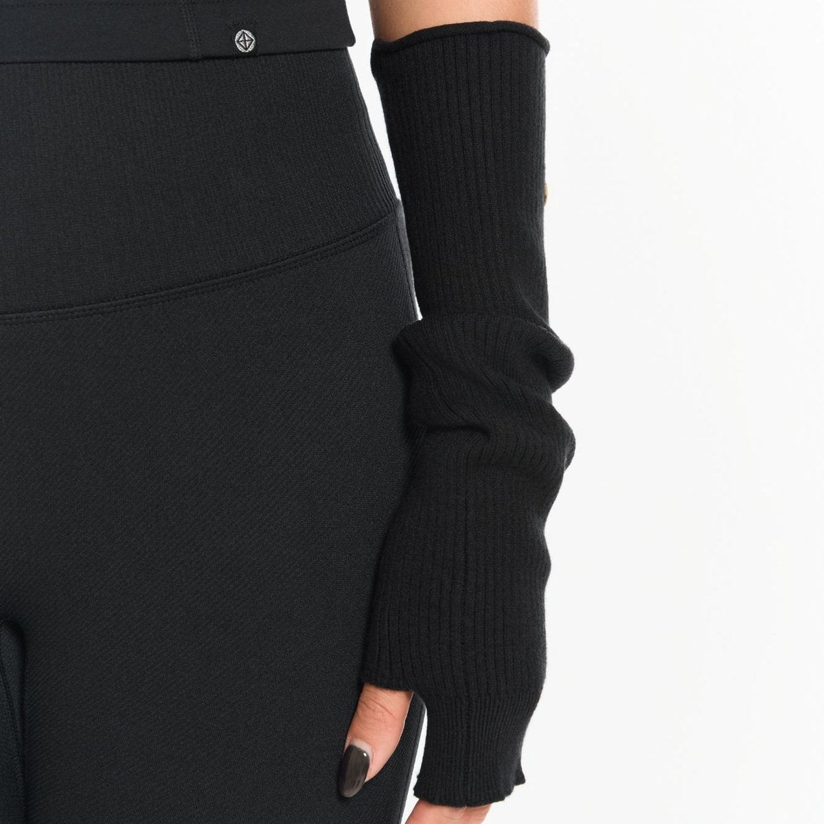 ITZON HAND WARMER