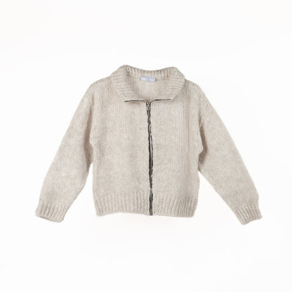 TRICOTS JEAN MARC