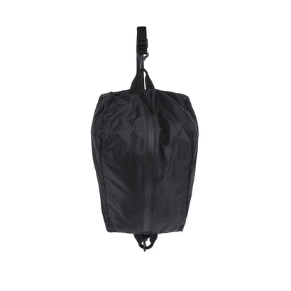 ARC Utility Shoe Bag BLACK