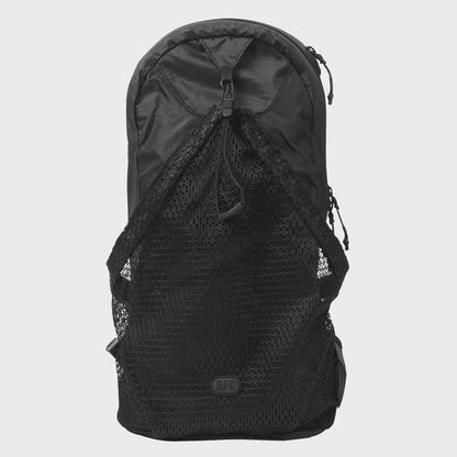 ARC UL Stuff Bag 6L BLACK