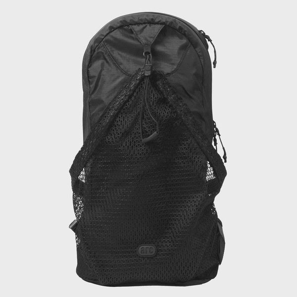 ARC UL Stuff Bag 6L AR053