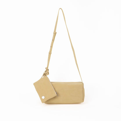 MUR RUBI BAG BUTTER