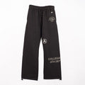 COLLEGIATE PACIFIC Sweat Pants（EXCLUSIVE) CPHL-26A-002